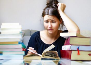 English essay writing