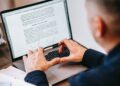10 Tips to Get Your Guest Posts Approved and Published in a Hurry