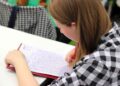 Assignment Help: Tips to Ace Your Assignments