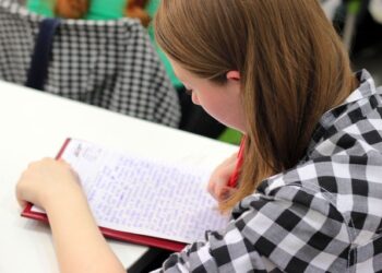 Assignment Help: Tips to Ace Your Assignments