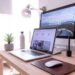 How to have more organized office space