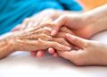 Long-Term Dementia Disability Benefits