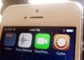 Jailbreak iOS 15.4 Download | Full Guide 2022 [ 100% Working ]