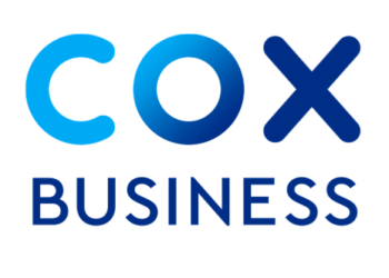 cox business
