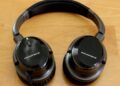 monoprice 110010