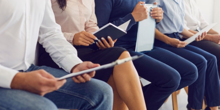 Chiropractic Marketing