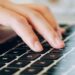 Using R For Qualitative Analysis