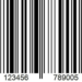 The Legal Barcode: A New Tool for Lawyers