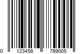 The Legal Barcode: A New Tool for Lawyers