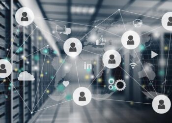 telecom internet