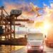 Freight Company