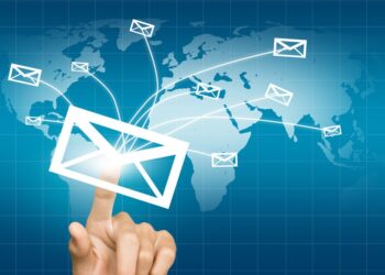 Email Verification
