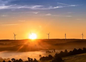 What Do Energy Jobs Pay