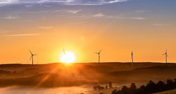 What Do Energy Jobs Pay