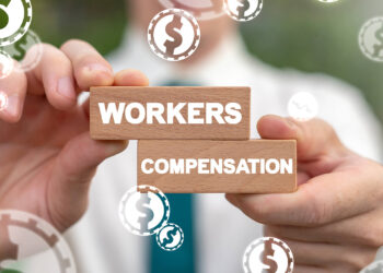 State To State Workers Compensation