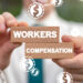 State To State Workers Compensation