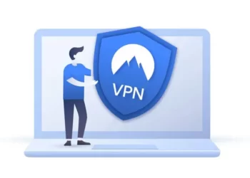 Urban VPN Connection Error