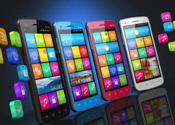 App Development