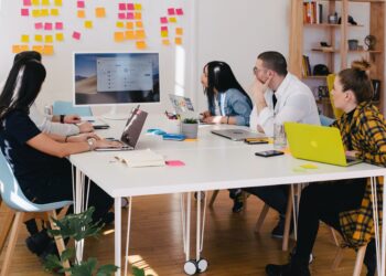 How To Find The Best Sales Coaching Offer For You And Your Business