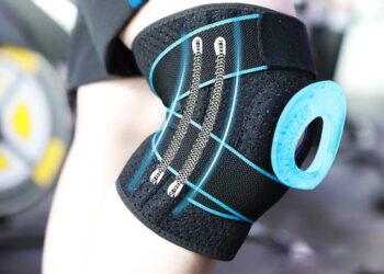 Fitnus Brace Reviews