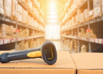 Ways To Increase Ecommerce Warehouse Efficiency
