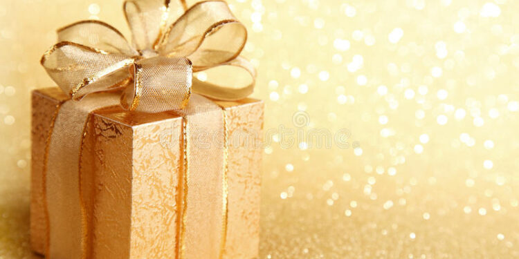 Make Your Gifts Extra Special With Online Delivery In Noida