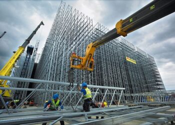best construction company in lahore