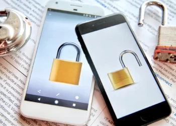 Unlocked Cell Phones