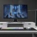 Alienware Aurora 2019