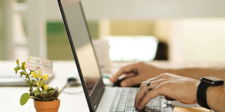 How to Find a Legal Document Form – Ziji legal forms