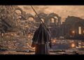 Complete Guidance Of Das3 Reshade