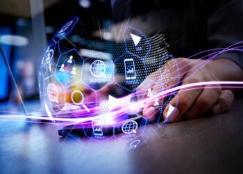 What is Marketing Automation Bizleads Summit 2023?
