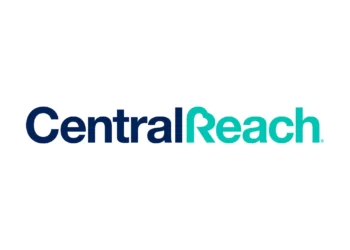 centralreach com members