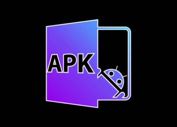 apk