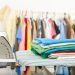 dry cleaners