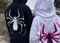 Ultimate Guide to Spider Hoodie Care