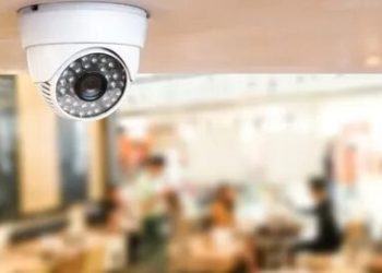 cctv camera for home with recording
