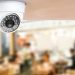 cctv camera for home with recording