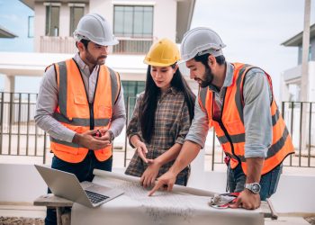 Civil Engineering