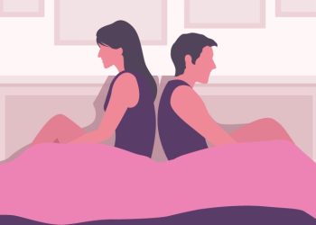 What Causes Male Impotence?