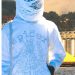 SP5DER Clothing: A Blend of Innovation and Style