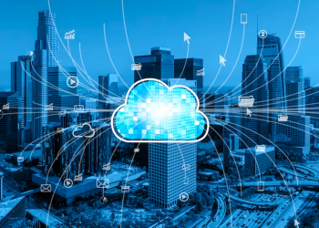 Cloud Computing Models