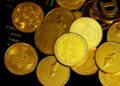 lido quiz answers cointips.info