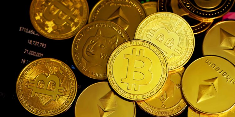 lido quiz answers cointips.info