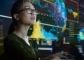 Mastering Data Modernization in Asset Finance and Leasing: A Blueprint for Success