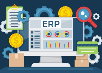 ERP Systems
