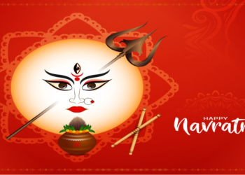 The History and Evolution of Navratri Day Celebrations