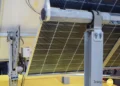 Renewable Energy Solutions