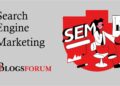 Why Businesses Choose a Leading SEM Agency in Sydney to Drive Results
