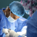 Adult Circumcision London: Trusted Procedures for Your Peace of Mind